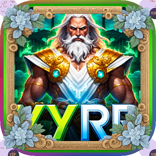 yyrr — galeri pratinjau - APK Resmi
